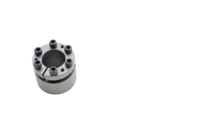 Spannsatz für Portale Clampex KTR-200 Ta=17 Nm Größe 30x55